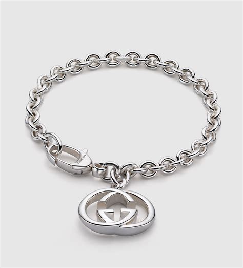 charm gucci|Gucci charms for bracelet.